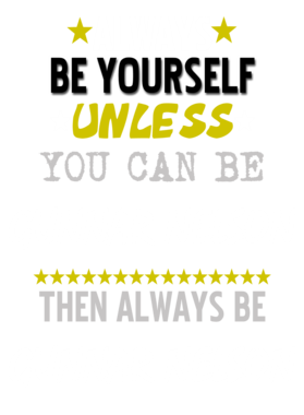 https://s3.us-west-1.wasabisys.com/ecart-content/dotkansas.com/overlays/368/206/36820686.png img