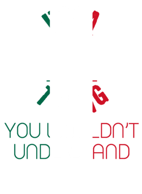 https://s3.us-west-1.wasabisys.com/ecart-content/dotkansas.com/overlays/368/207/36820701.png img