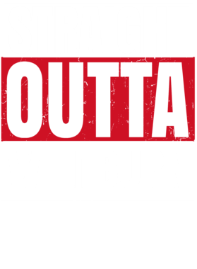 https://s3.us-west-1.wasabisys.com/ecart-content/dotkansas.com/overlays/368/207/36820734.png img