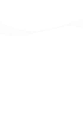 https://s3.us-west-1.wasabisys.com/ecart-content/dotkansas.com/overlays/368/207/36820751.png img
