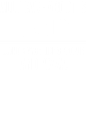 https://s3.us-west-1.wasabisys.com/ecart-content/dotkansas.com/overlays/368/207/36820794.png img