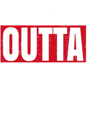 https://s3.us-west-1.wasabisys.com/ecart-content/dotkansas.com/overlays/368/207/36820798.png img