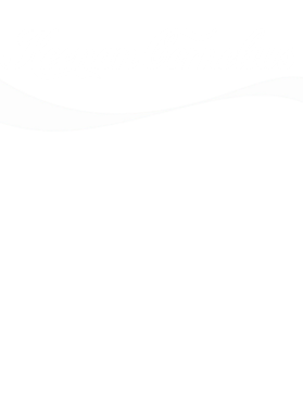 https://s3.us-west-1.wasabisys.com/ecart-content/dotkansas.com/overlays/368/208/36820820.png img