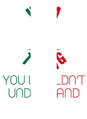 https://s3.us-west-1.wasabisys.com/ecart-content/dotkansas.com/overlays/368/208/36820832.png img