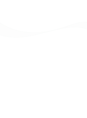 https://s3.us-west-1.wasabisys.com/ecart-content/dotkansas.com/overlays/368/208/36820889.png img