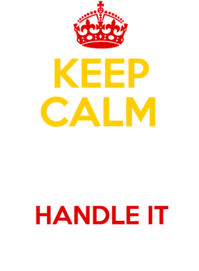 https://s3.us-west-1.wasabisys.com/ecart-content/dotkansas.com/overlays/368/209/36820935.png img