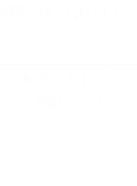 https://s3.us-west-1.wasabisys.com/ecart-content/dotkansas.com/overlays/368/209/36820980.png img