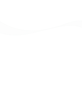 https://s3.us-west-1.wasabisys.com/ecart-content/dotkansas.com/overlays/368/210/36821050.png img