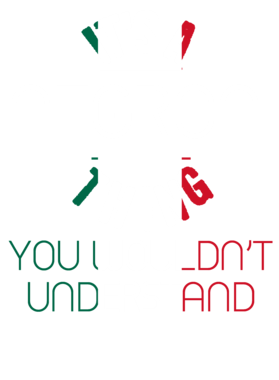 https://s3.us-west-1.wasabisys.com/ecart-content/dotkansas.com/overlays/368/210/36821078.png img