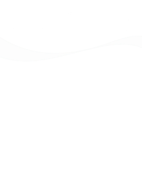https://s3.us-west-1.wasabisys.com/ecart-content/dotkansas.com/overlays/368/210/36821084.png img