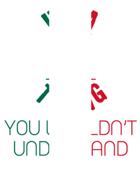 https://s3.us-west-1.wasabisys.com/ecart-content/dotkansas.com/overlays/368/211/36821110.png img