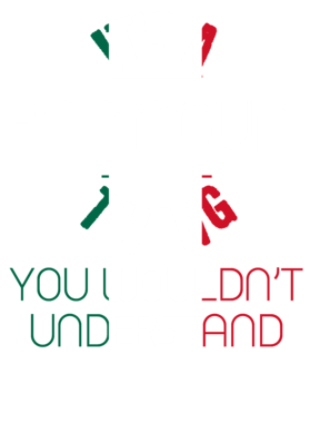 https://s3.us-west-1.wasabisys.com/ecart-content/dotkansas.com/overlays/368/211/36821178.png img