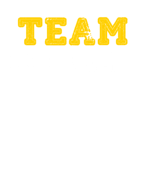 https://s3.us-west-1.wasabisys.com/ecart-content/dotkansas.com/overlays/368/212/36821209.png img