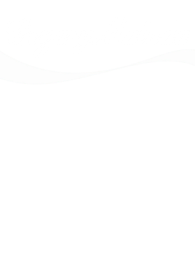 https://s3.us-west-1.wasabisys.com/ecart-content/dotkansas.com/overlays/368/212/36821251.png img