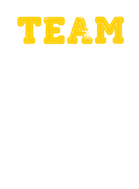 https://s3.us-west-1.wasabisys.com/ecart-content/dotkansas.com/overlays/368/212/36821274.png img