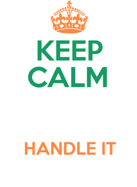 https://s3.us-west-1.wasabisys.com/ecart-content/dotkansas.com/overlays/368/213/36821343.png img