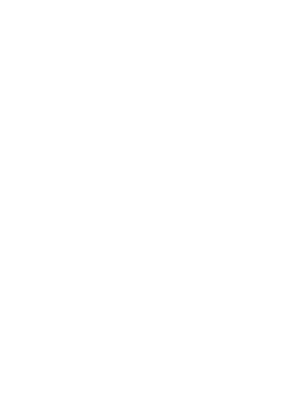 https://s3.us-west-1.wasabisys.com/ecart-content/dotkansas.com/overlays/368/213/36821358.png img