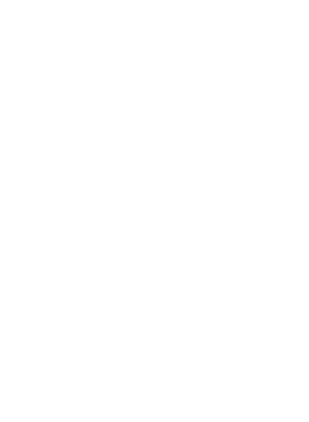 https://s3.us-west-1.wasabisys.com/ecart-content/dotkansas.com/overlays/368/214/36821426.png img
