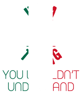 https://s3.us-west-1.wasabisys.com/ecart-content/dotkansas.com/overlays/368/214/36821439.png img