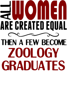 https://s3.us-west-1.wasabisys.com/ecart-content/dotkansas.com/overlays/368/214/36821443.png img