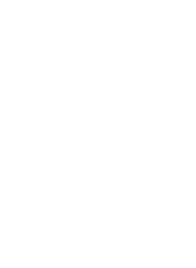 https://s3.us-west-1.wasabisys.com/ecart-content/dotkansas.com/overlays/368/214/36821460.png img