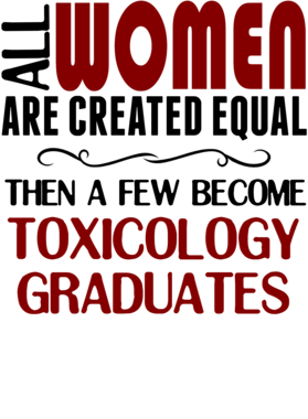 https://s3.us-west-1.wasabisys.com/ecart-content/dotkansas.com/overlays/368/215/36821512.png img
