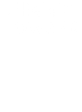 https://s3.us-west-1.wasabisys.com/ecart-content/dotkansas.com/overlays/368/215/36821529.png img