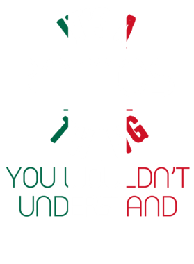 https://s3.us-west-1.wasabisys.com/ecart-content/dotkansas.com/overlays/368/215/36821535.png img