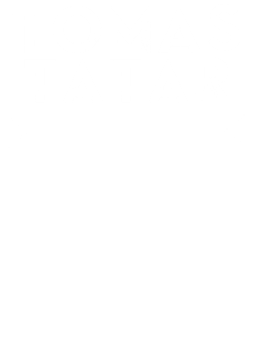 https://s3.us-west-1.wasabisys.com/ecart-content/dotkansas.com/overlays/368/215/36821595.png img