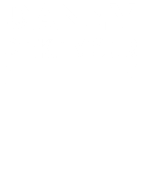 https://s3.us-west-1.wasabisys.com/ecart-content/dotkansas.com/overlays/368/216/36821628.png img