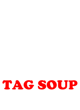https://s3.us-west-1.wasabisys.com/ecart-content/dotkansas.com/overlays/368/216/36821644.png img