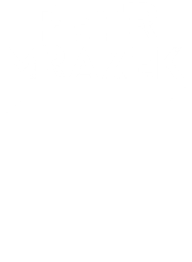 https://s3.us-west-1.wasabisys.com/ecart-content/dotkansas.com/overlays/368/216/36821661.png img