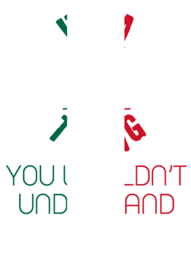https://s3.us-west-1.wasabisys.com/ecart-content/dotkansas.com/overlays/368/216/36821666.png img