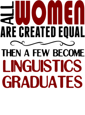 https://s3.us-west-1.wasabisys.com/ecart-content/dotkansas.com/overlays/368/216/36821675.png img