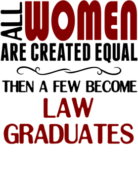 https://s3.us-west-1.wasabisys.com/ecart-content/dotkansas.com/overlays/368/217/36821708.png img