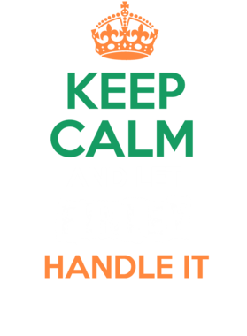 https://s3.us-west-1.wasabisys.com/ecart-content/dotkansas.com/overlays/368/217/36821733.png img