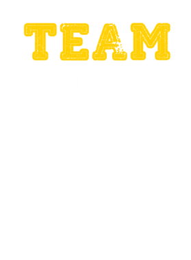https://s3.us-west-1.wasabisys.com/ecart-content/dotkansas.com/overlays/368/218/36821804.png img