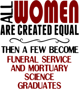 https://s3.us-west-1.wasabisys.com/ecart-content/dotkansas.com/overlays/368/218/36821809.png img
