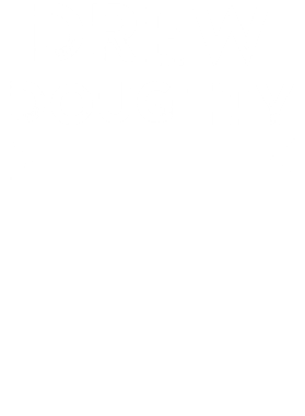 https://s3.us-west-1.wasabisys.com/ecart-content/dotkansas.com/overlays/368/218/36821865.png img