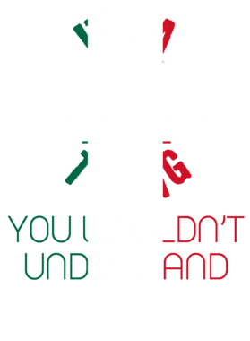 https://s3.us-west-1.wasabisys.com/ecart-content/dotkansas.com/overlays/368/219/36821905.png img