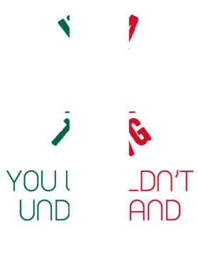 https://s3.us-west-1.wasabisys.com/ecart-content/dotkansas.com/overlays/368/219/36821998.png img