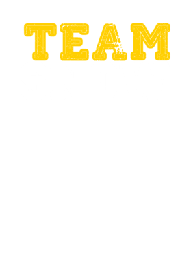 https://s3.us-west-1.wasabisys.com/ecart-content/dotkansas.com/overlays/368/220/36822010.png img