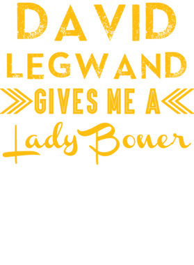 https://s3.us-west-1.wasabisys.com/ecart-content/dotkansas.com/overlays/368/220/36822059.png img