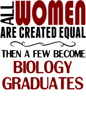 https://s3.us-west-1.wasabisys.com/ecart-content/dotkansas.com/overlays/368/220/36822074.png img