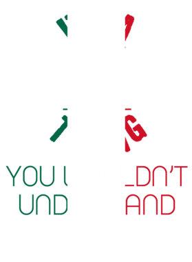https://s3.us-west-1.wasabisys.com/ecart-content/dotkansas.com/overlays/368/220/36822084.png img