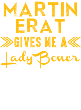 https://s3.us-west-1.wasabisys.com/ecart-content/dotkansas.com/overlays/368/220/36822090.png img