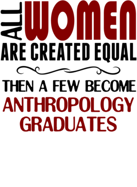 https://s3.us-west-1.wasabisys.com/ecart-content/dotkansas.com/overlays/368/221/36822104.png img