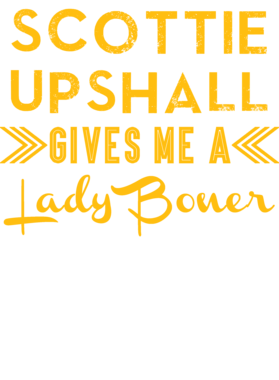 https://s3.us-west-1.wasabisys.com/ecart-content/dotkansas.com/overlays/368/221/36822121.png img