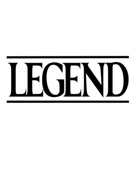 https://s3.us-west-1.wasabisys.com/ecart-content/dotkansas.com/overlays/368/221/36822125.png img