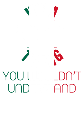 https://s3.us-west-1.wasabisys.com/ecart-content/dotkansas.com/overlays/368/221/36822140.png img